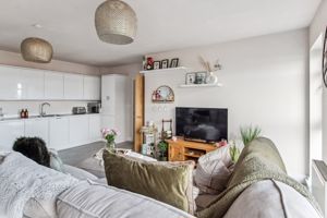 Photo 13- click for photo gallery